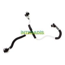 INTFRADIS 10280